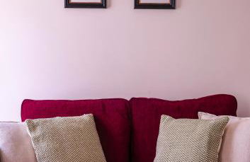 19 on the green - Foto 20