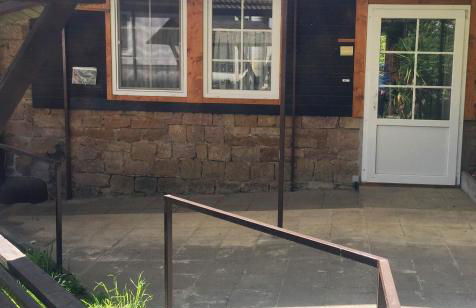 Garnbacher Hof - Foto 54