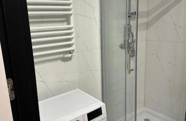 Zowi apartament - Foto 6