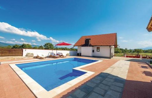 Vila NINA - Photo 17