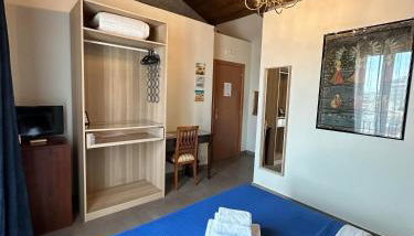 Mansarda Valù - Foto 3