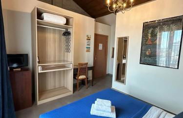 Mansarda Valù - Foto 3