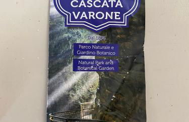 10 minuti dal Lago di Garda e da Gardaland - Foto 50