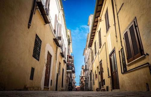 Alloggio all’Ombra del Campanile - Foto 10