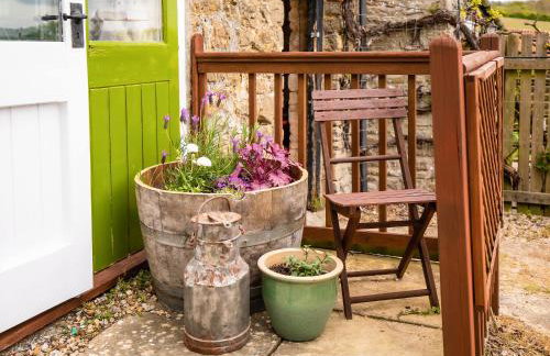 Gardener's Cottage - Ukc3948 - Foto 41