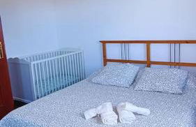 Casa Magec - Foto 11