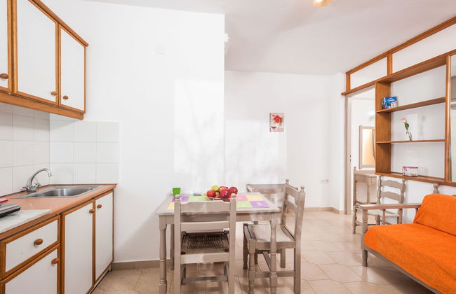 Panorama - Sea View - Foto 10