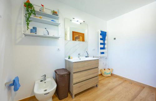 Villa Delmare - Plusholidays - Foto 61