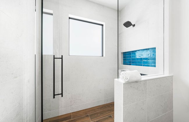 Las Palmas by beachside Management - Photo 40