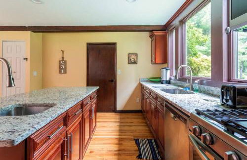 Sunset Estate in the Catskills - Foto 23