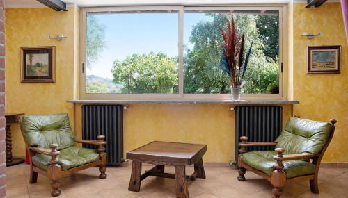 Casa Belvedere - Foto 4