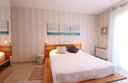 Stay U-nique Villa Portimar - Foto 13