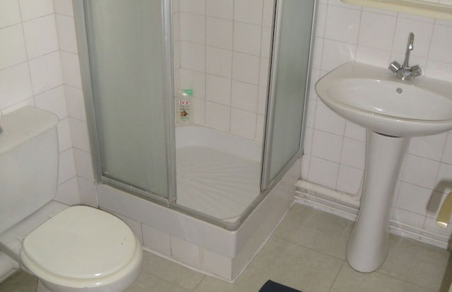 Résidence Meublée Services - Foto 34