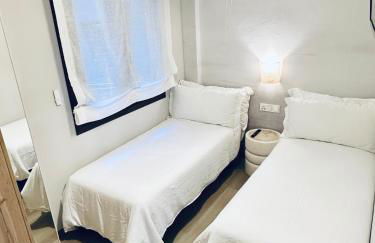 Apartamentos Noja Playa - Foto 59