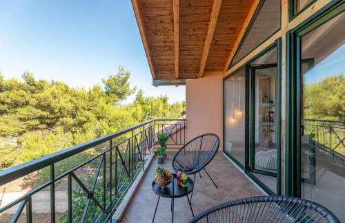 Gregory’s Loft - Photo 25