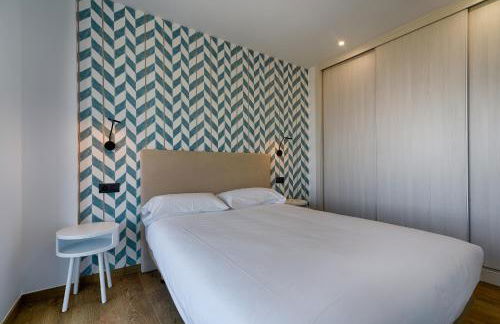 TH Apartments by Como en Casa - Foto 132