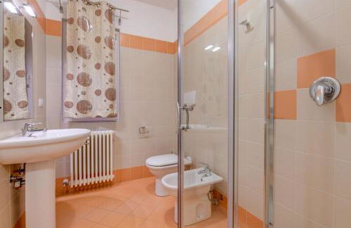 Colleincanto Appartamento Lina - Foto 14