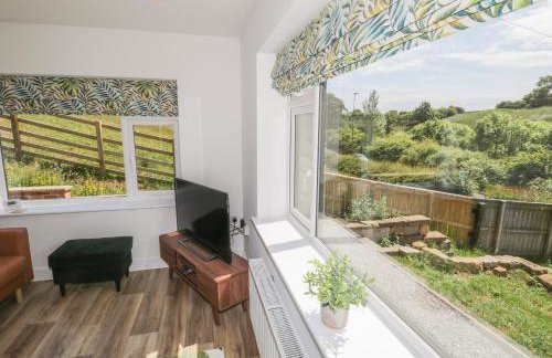 Foulsyke Farm Bungalow - Foto 8