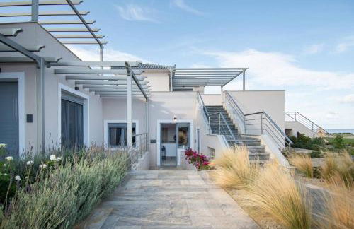 Mantis Seaside Houses - Foto 9