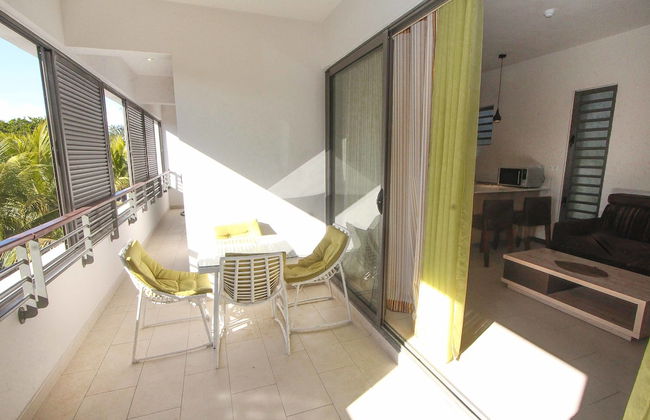 Nitzana Residences & Restaurant - Photo 32