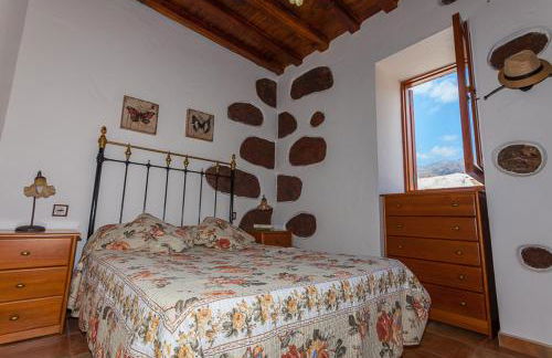 Casa Rural La Casa Baja - Foto 19