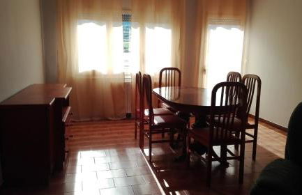 Entre els pirineus - Foto 9