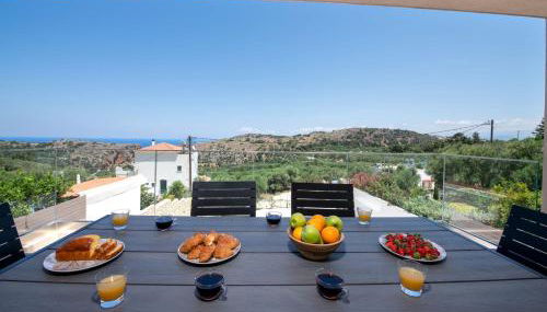 Armour Eclectic Villa - Foto 3