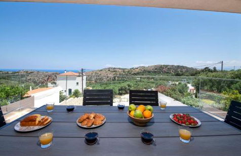 Armour Eclectic Villa - Foto 3