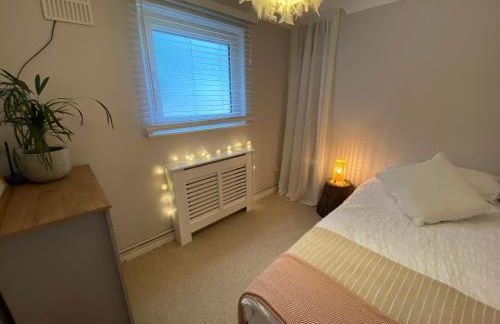 Leeward Lodge - Photo 12