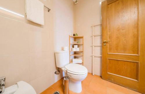 Modern 41BR with Art & Tagus River Views - Foto 31