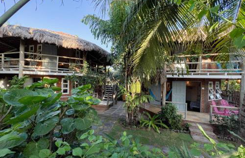 Casa Zulu - Vila Umoya - Foto 33