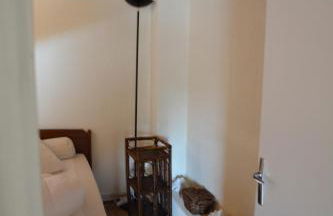 Pavillon des Loritz - Foto 41