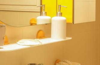 Villa in Vigna Apartment - Foto 51