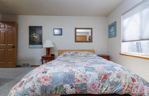 Cat Nap Acres by Simple Life Rentals - Foto 49