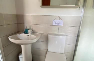 Newfoundland Cottage - Photo 21