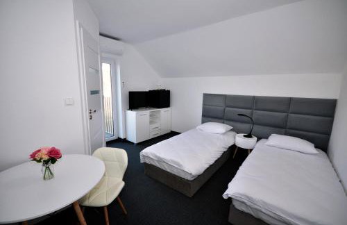 WILLA ILONA 1 - Foto 55