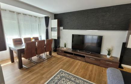 Para un descanso total 1 - Foto 1