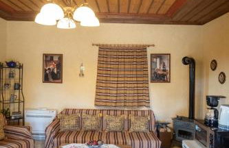 okakosolykos - Foto 59