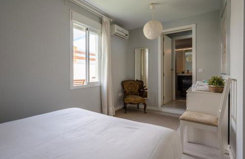 Suite Batihojas - Photo 29