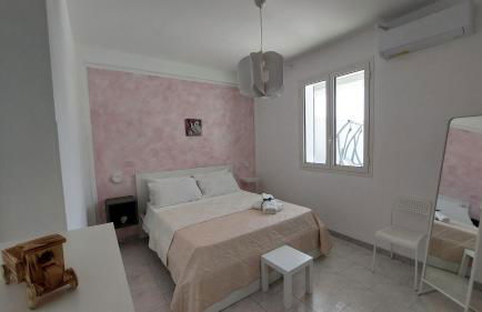 Terrazza Bianca - Foto 20