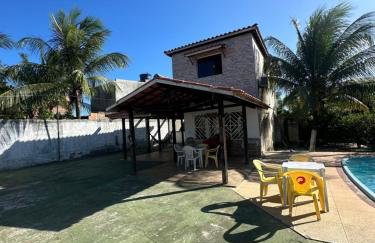 Casa temporada em Arembepe - Foto 2