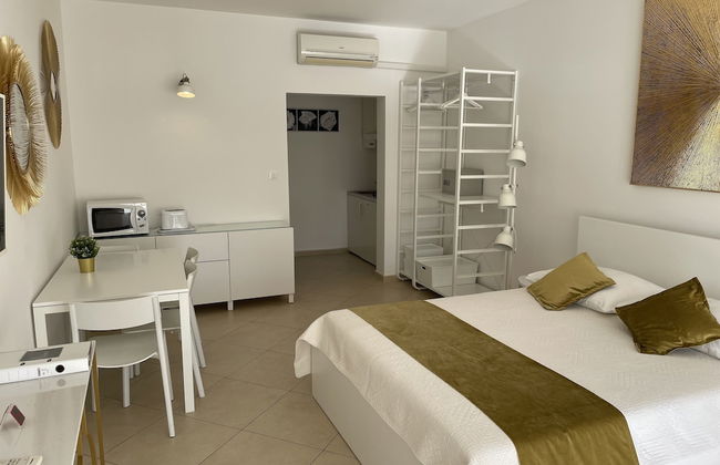 Villa Katarina - Photo 44