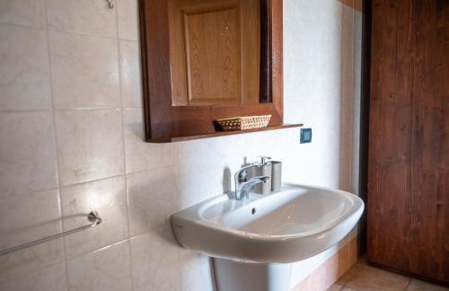 AGRITURISMO BORGO DEL MINCIO - Foto 54