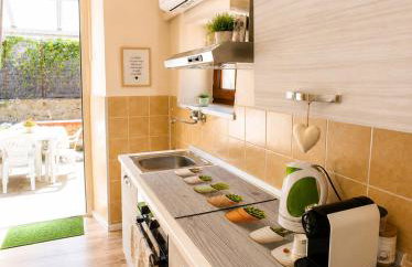 La casina nel borgo - Foto 24