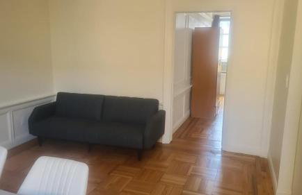 2 Bedroom apartment 1F - Foto 15