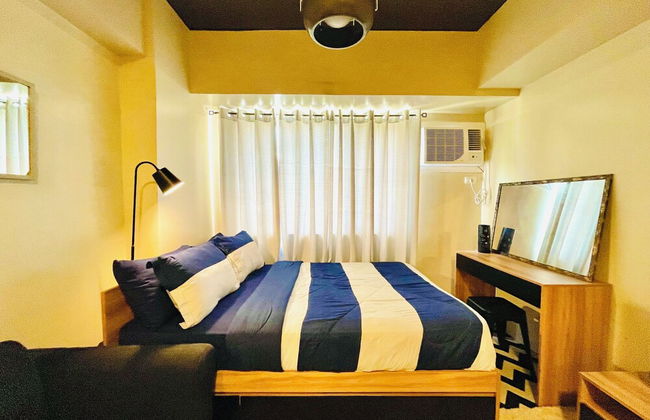 Avida Towers Atria - Photo 73