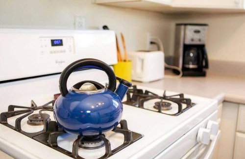 Family Friendly Home - Foto 36