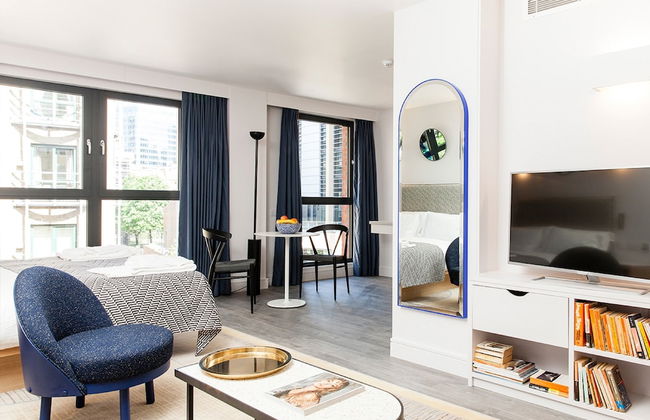 Rockwell East - Foto 15