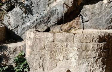 casa vacanze relais - Foto 19