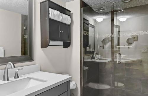 Vista Hermosa - 302C - Foto 8